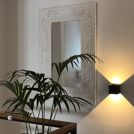 Casa Siete By Villalize * بلايا هوندا