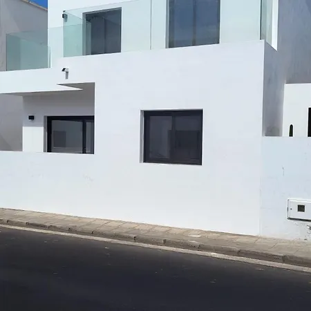 Casa Siete By Villalize