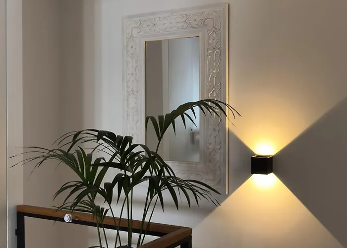 Casa Siete By Villalize * بلايا هوندا