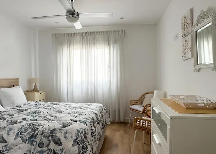 Casa Siete By Villalize