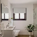 Apartament Casa Siete By Villalize Playa Honda (Lanzarote)