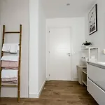 Casa Siete By Villalize Apartament Playa Honda (Lanzarote)