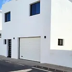 Apartament Casa Siete By Villalize *