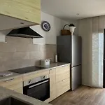 Casa Siete By Villalize * Playa Honda (Lanzarote)