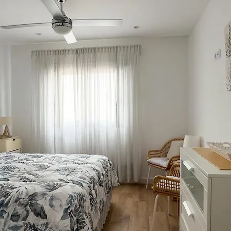 Casa Siete By Villalize