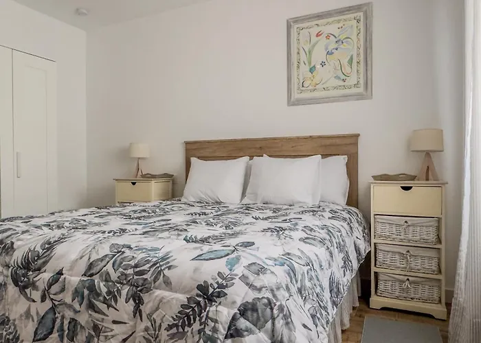 Casa Siete By Villalize Apartamento